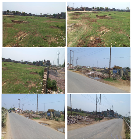 Hariom Ice & Cold Storage 14.0508